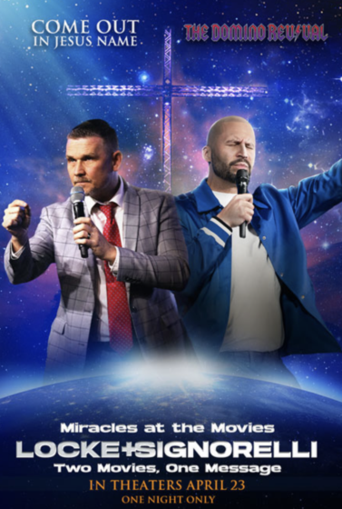 Screen Shot 2024 04 01 at 6.51.51 PM