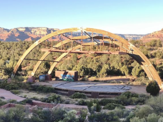 Screen Shot 2024 06 02 at 10.04.05 AM