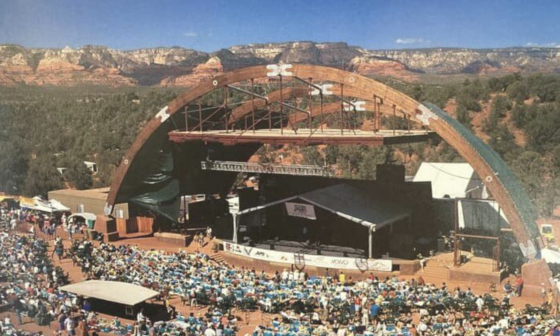 Screen Shot 2024 06 09 at 2.05.03 PM