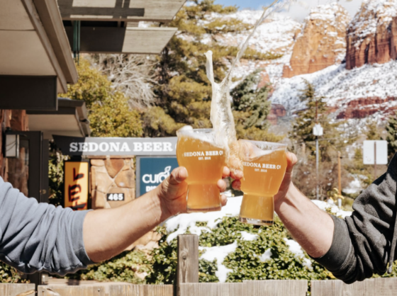 Screen Shot 2024 06 11 at 12.12.55 PM