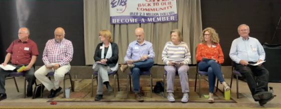 Sedona Residents Unite Shares City Council Candidate Positions Screen Shot 2024 07 15 at 7.41.49 AM