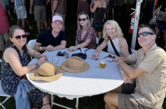 15th Annual Sedona WineFest a Great Success Screen Shot 2024 09 30 at 7.45.52 AM