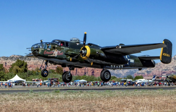 Screen Shot 2024 10 04 at 3.04.13 PM