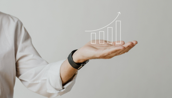 Screen Shot 2024 11 15 at 11.07.53 AM