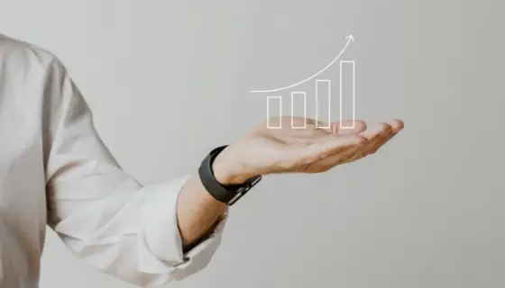 Proven Tactics for Boosting Business Growth and Expanding Reach