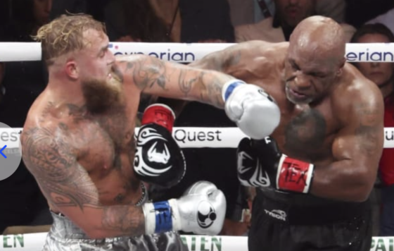 Screen Shot 2024 11 16 at 11.08.00 AM