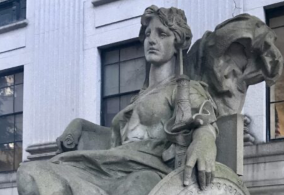 The Worst President in the History of Modern America Screen Shot 2024 12 06 at 10.13.10 AM