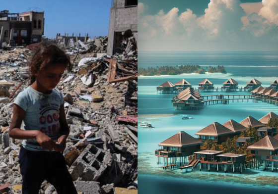 How Stupid Can Stupid Be? Screen Shot 2025 02 06 at 11.17.30 AM