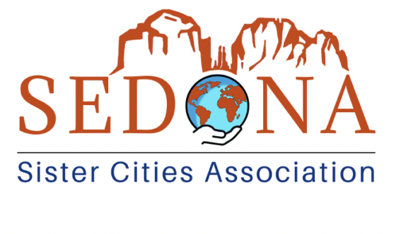 Building Bridges Screen Shot 2025 02 06 at 8.37.51 AM