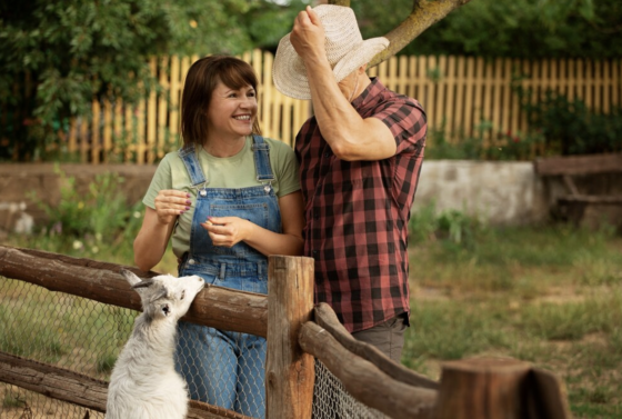 Screen Shot 2025 02 19 at 8.24.00 PM