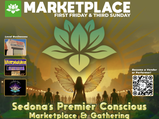 Screen Shot 2025 02 27 at 4.44.32 PM