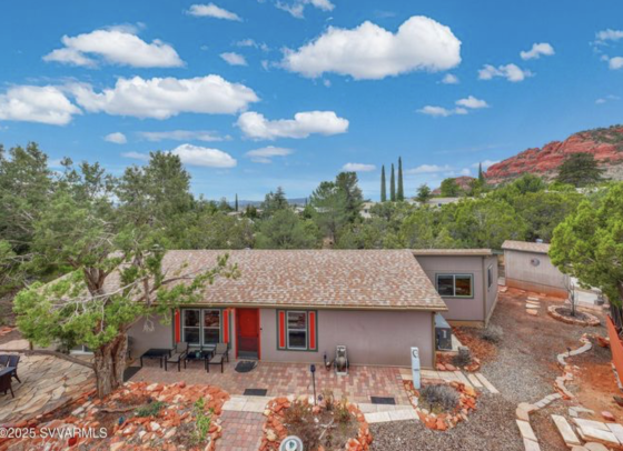 Screen Shot 2025 03 28 at 9.02.53 AM