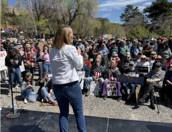 Screen Shot 2025 04 05 at 9.22.55 PM