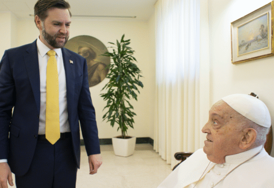 Screen Shot 2025 04 22 at 8.02.59 AM