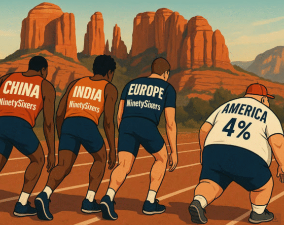 Screen Shot 2025 04 25 at 6.48.23 PM