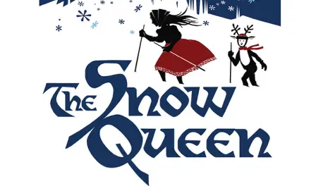 Missoula Children's Theatre - The Snow Queen (Auditions & Performances)