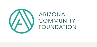 ACF of Sedona Grant Application Opens August 4