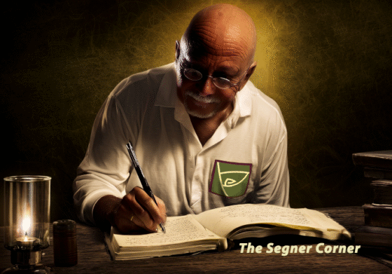 Stay Tuned, Sedona Screenshot 2025 07 17 at 8.34.22 PM