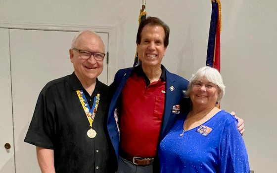 Screenshot 2025 07 20 at 2.58.14 PM 1