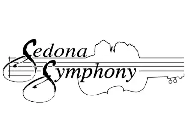 Sedona Symphony Announces Creation of the William and Elizabeth Sweeney Endowment Fund