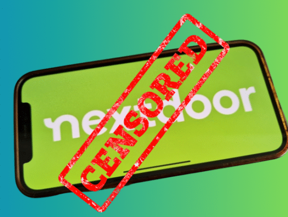 Nextdoor – Going Behind the Curtain Screenshot 2025 07 27 at 10.58.20 AM