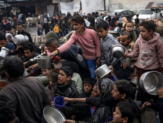 Quit and Run Screenshot 2025 07 27 at 2.00.12 PM