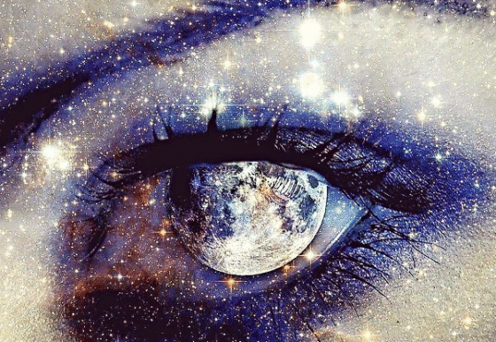 Screenshot 2025 07 27 at 9.10.44 AM