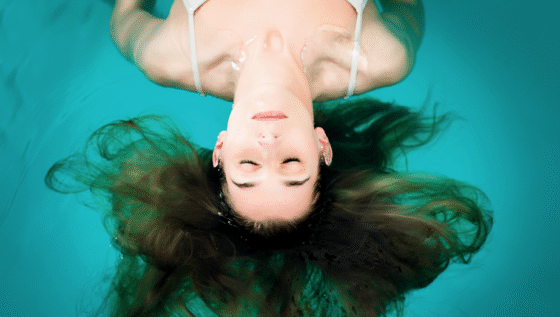 Screenshot 2025 08 03 at 6.29.16 PM