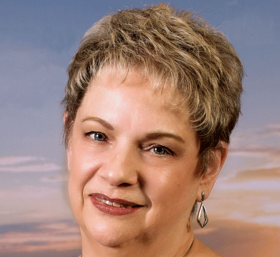 Pat Jansen to lead Verde Valley Sanctuary Board of Directors as David Hanke steps down Screenshot 2025 08 04 at 10.09.56 AM