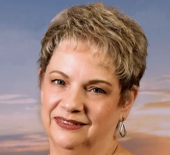 Pat Jansen to lead Verde Valley Sanctuary Board of Directors as David Hanke steps down