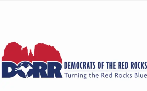DEMOCRATS HOST “Artificial Intelligence: What Is It and Why Do We Care?” in PERSON and at HOME