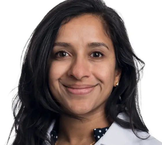 Northern Arizona Healthcare Welcomes Dr. Sharita Nagaraj to Verde Valley Medical Center in Cottonwood Northern Arizona Healthcare Welcomes Dr. Sharita Nagaraj to Verde Valley Medical Center in Cottonwood