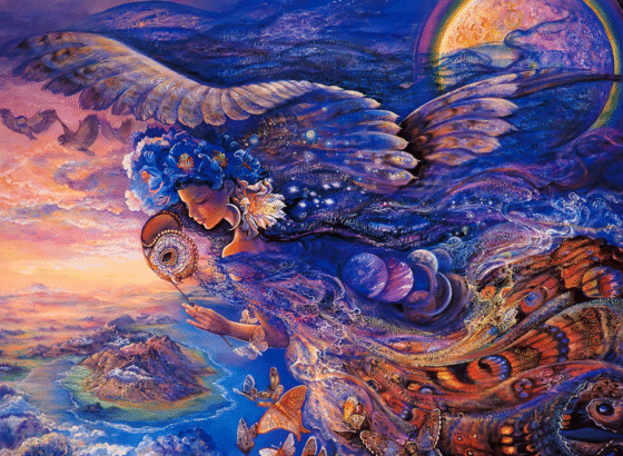 Is It Love Screenshot 2025 08 10 at 12.58.27 PM