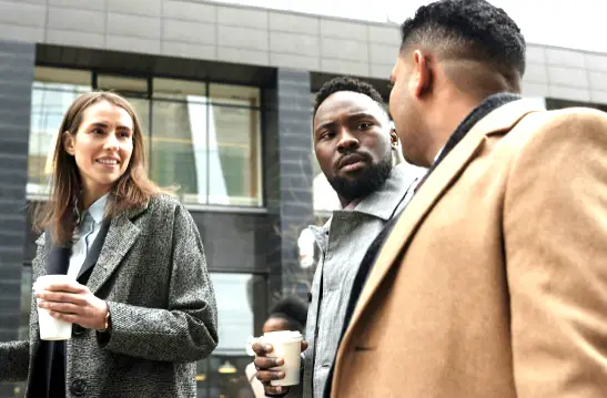 Rooted in the Block: How New Business Owners Can Truly Belong to Their Communities