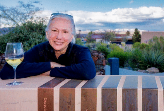 Verde Valley Wine Consortium to Participate in Jasło International Wine Festival, Strengthening Sister City Ties Screenshot 2025 08 14 at 11.23.06 AM