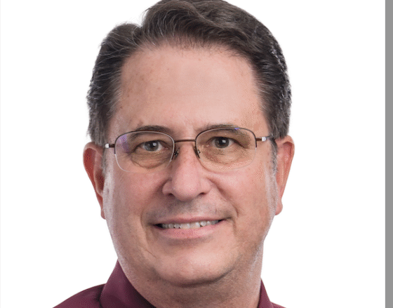 Northern Arizona Healthcare Welcomes New Provider to the Orthopedic and Spine Institute in Cottonwood Screenshot 2025 08 28 at 4.55.33 PM