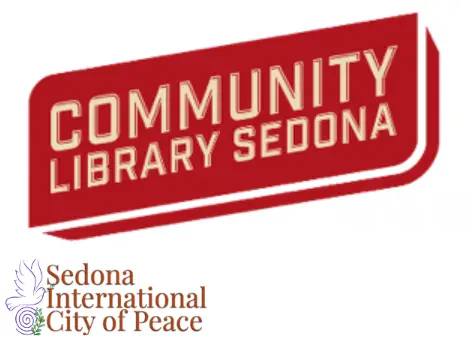 Tickets Going Fast: Experience Grammy-Winning Music in Sedona! Tickets Going Fast: Experience Grammy-Winning Music in Sedona!