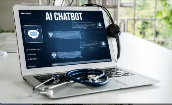 Lawsuits: Solving AI Suicides and LLMs Chatbot Mental Health Therapists