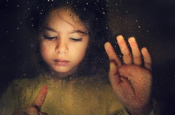 Life’s Little Secret Screenshot 2025 09 01 at 10.03.41 AM