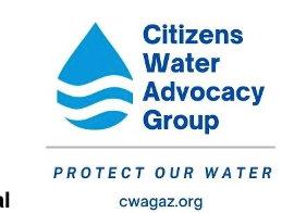 Keeping Our Drinking Water Safe: ADEQ Addresses Local Water Quality Issues Screenshot 2025 09 01 at 10.11.18 AM 1
