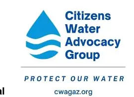 Keeping Our Drinking Water Safe: ADEQ Addresses Local Water Quality Issues