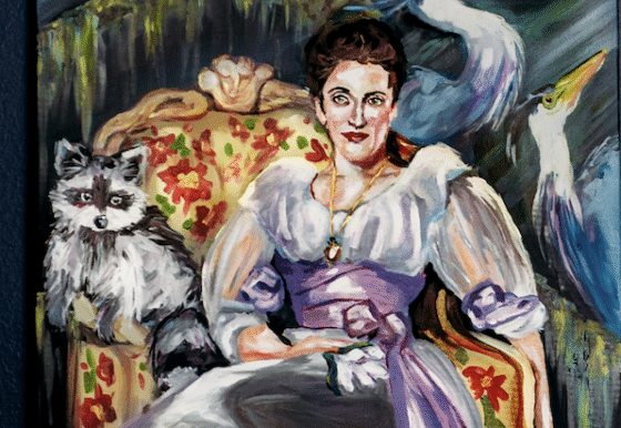 Arizona Wine Country Artists Village Returns to Old Town Cottonwood Oct. 10-12 Screenshot 2025 09 01 at 12.01.11 PM