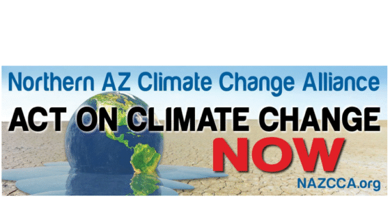 Screenshot 2025 09 03 at 7.47.52 AM