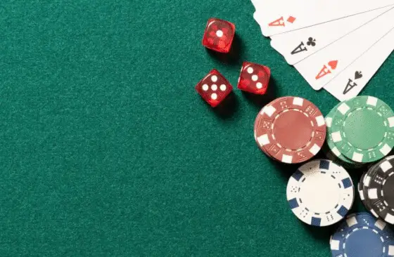 Verde Valley Sanctuary announces Casino Night Fundraiser event set for Nov. 1 in Sedona