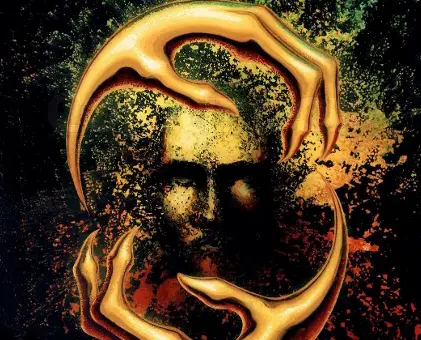 The Mind Trap The Mind Trap