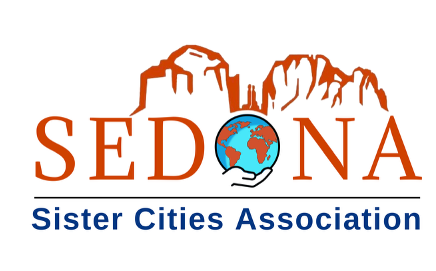 Screenshot 2025 09 10 at 2.03.40 PM