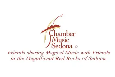 Chamber Music Sedona Welcomes Two New Members to Its Board of Trustees Chamber Music Sedona Welcomes Two New Members to Its Board of Trustees