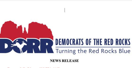 Screenshot 2025 09 11 at 9.36.06 AM