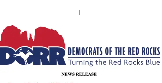 DEMOCRATS HOST “Disinformation and False Narratives in Today’s Media Landscape” in PERSON and at HOME Friday, September 19, 9:30 am – 11:00 am DEMOCRATS HOST “Disinformation and False Narratives in Today’s Media Landscape” in PERSON and at HOME Friday, September 19, 9