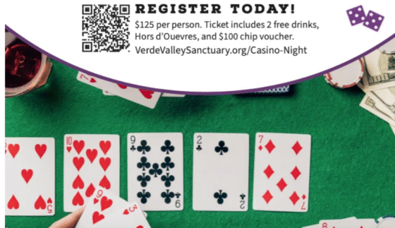 Screenshot 2025 09 13 at 11.18.57 AM